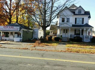 35 Mill St, Westfield, MA 01085