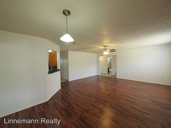 5th image of 4405 Waterproof Dr