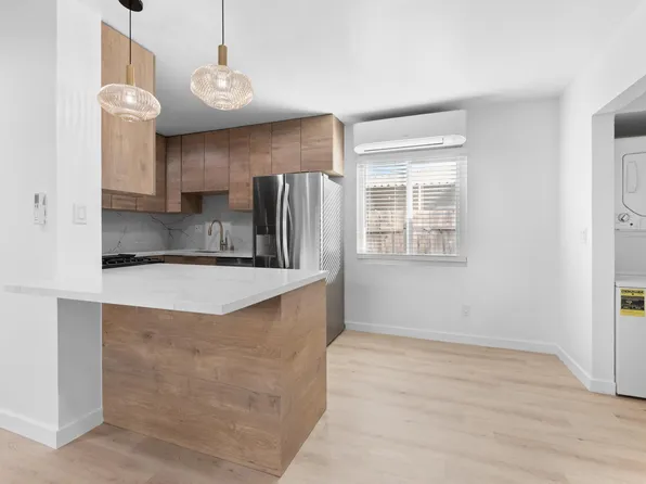 4355 37th St APT 5, San Diego, CA 92105