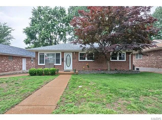 3932 French Ct photo 1