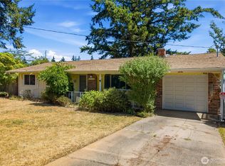 10021 Ainsworth Ave S, Tacoma, WA 98444