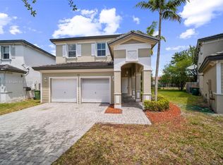 Bali At Oasis, Homestead, FL 33033