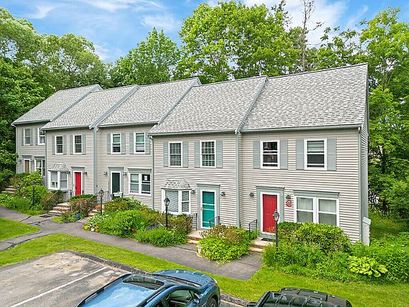 2nd image of 83 Middle Street #4