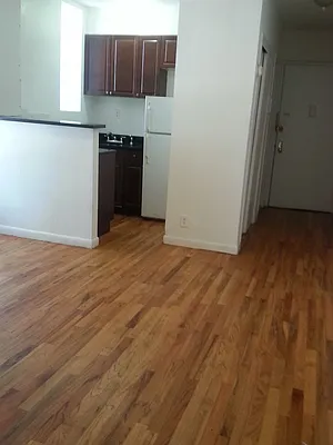 Rented by High Line NYC Realty Group | media 19