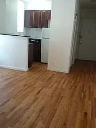 Rented by High Line NYC Realty Group