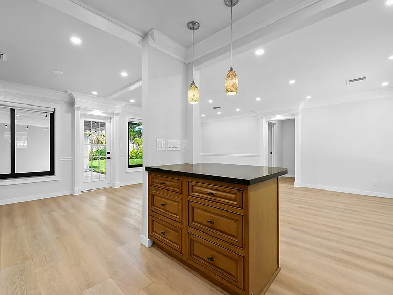 2808 Middle River Dr #2 — Photo 14