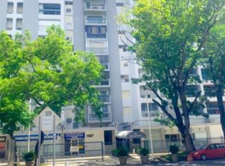 Cond Medical Plaza Calle #1051-3, San Juan, PR 00921