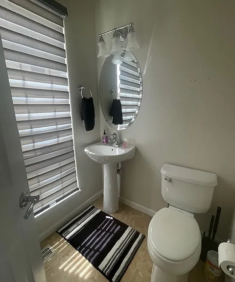 940 Burning Bush Point — Photo 21