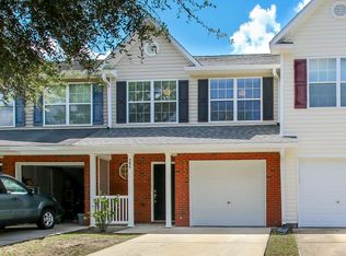395 Crooked Pine Trl, Crestview, FL 32539