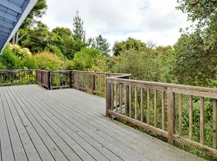 128 Norman Rd, Aptos, CA 95003