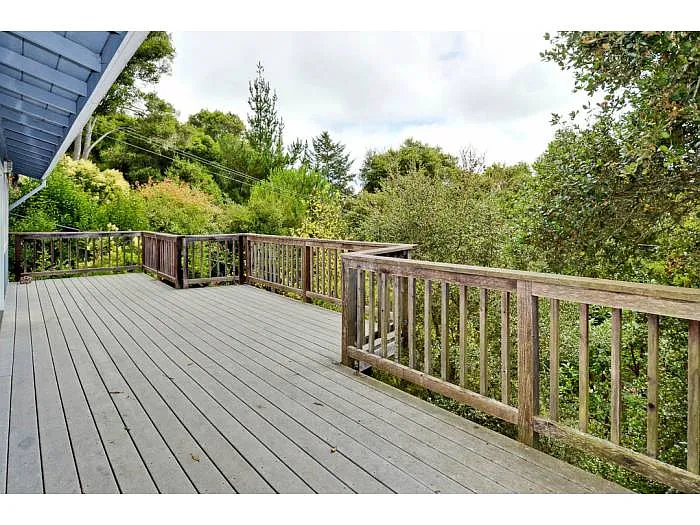 128 Norman Rd photo 1