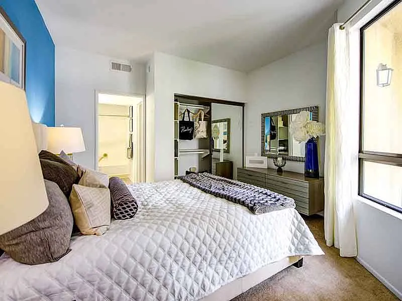 Elevate Long Beach — Photo 4