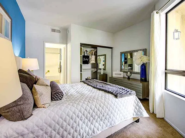 Elevate Long Beach — Photo 4