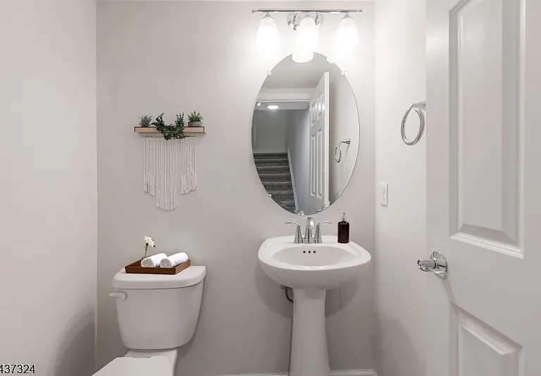 17 Gala Ct — Photo 10