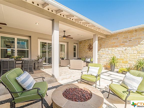 5th image of 712 Dancing Oak Ln
