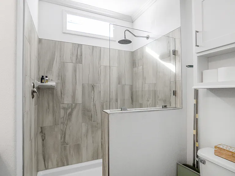 3180 Beck Blvd #J23 — Photo 5