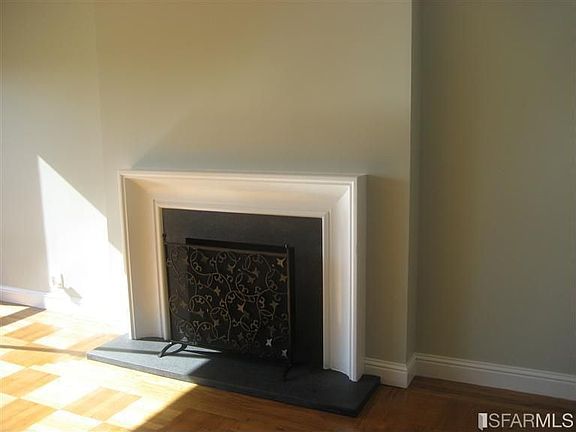 4th image of 840 N Mayfair Ave