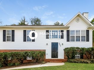 5051 Windsbury Ridge Rd, Clemmons, NC 27012