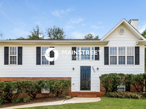 5051 Windsbury Ridge Rd