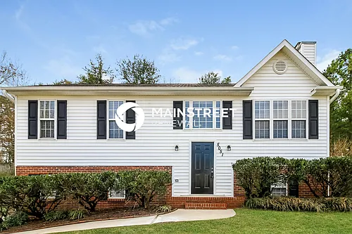 5051 Windsbury Ridge Rd Photo 1