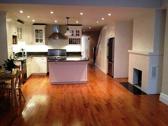3rd image of 218 E 30th St APT 1