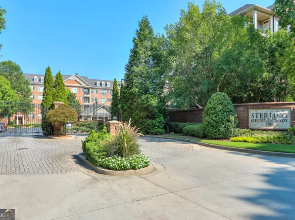 2300 Peachford Rd APT 4310, Dunwoody, GA 30338