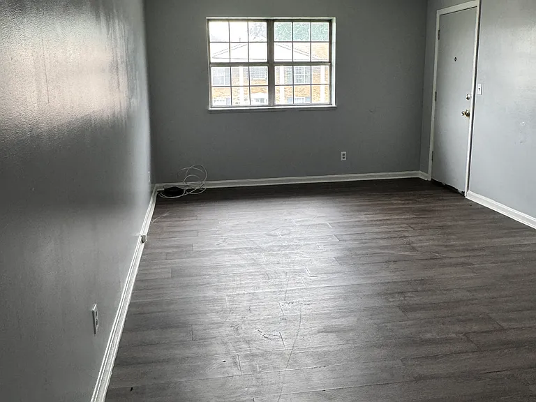 5500 Lodema Way #4 — Photo 10