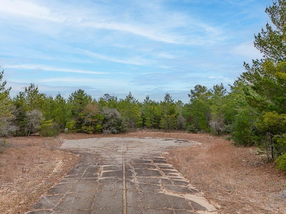 1st image of 0 Tassel Ct