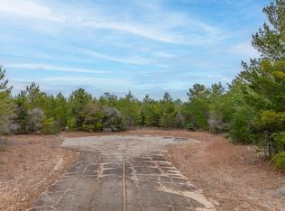 0 Tassel Ct, Chipley, FL 32428