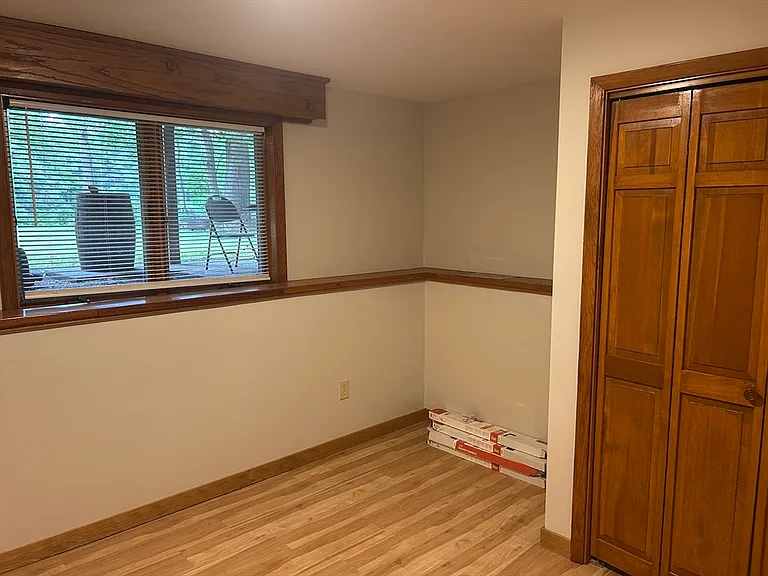 20 Breeze Dr — Photo 16