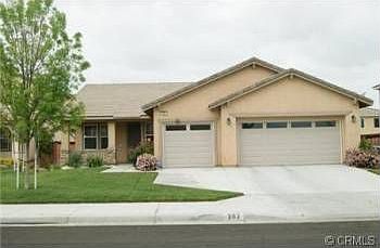 1st image of 302 Shetland Ct