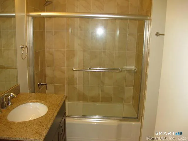 95 Highview Ave #2 — Photo 10
