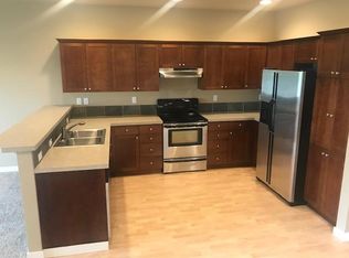 1957 Bender Park Blvd #A, Lynden, WA 98264