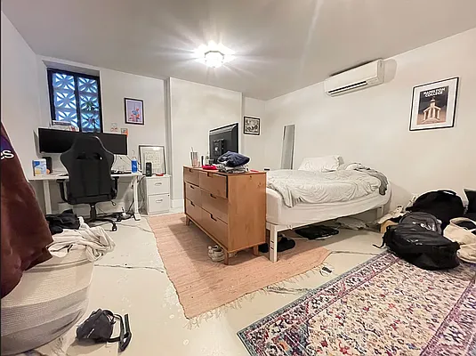 Rented by Rentopia | media 7