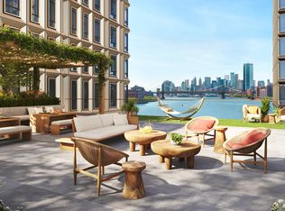 482 Kent Ave #804, Brooklyn, NY 11249