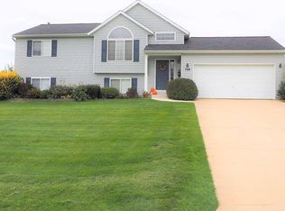 788 Strohm Rd, Traverse City, MI 49696