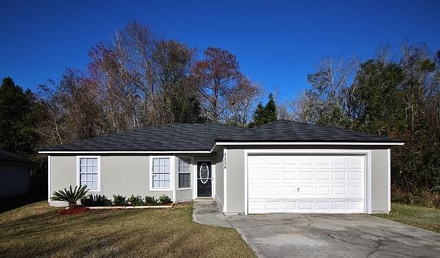 1st image of 1158 Buccaneer Blvd