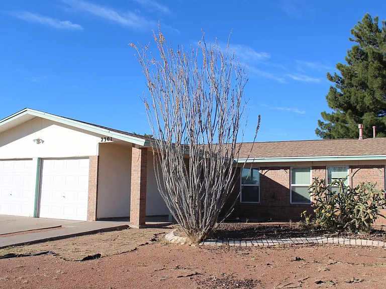 2301 Gene Littler Dr — Photo 1