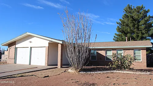 2301 Gene Littler Dr Photo 1