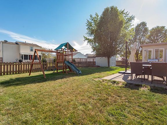 5th image of 5061 Silver Bow Dr