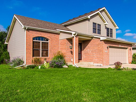2nd image of 22614 Plum Creek Dr