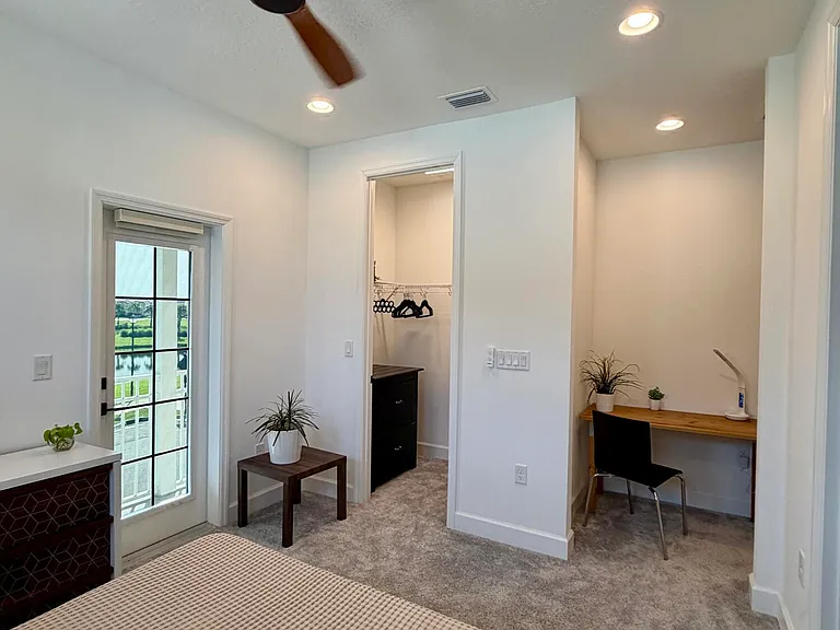 2245 Reeling Cir — Photo 40