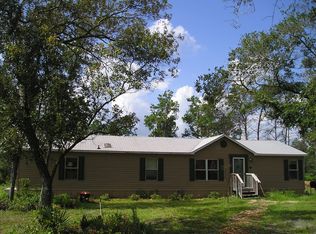 32402 Pine Rd, Eustis, FL 32736