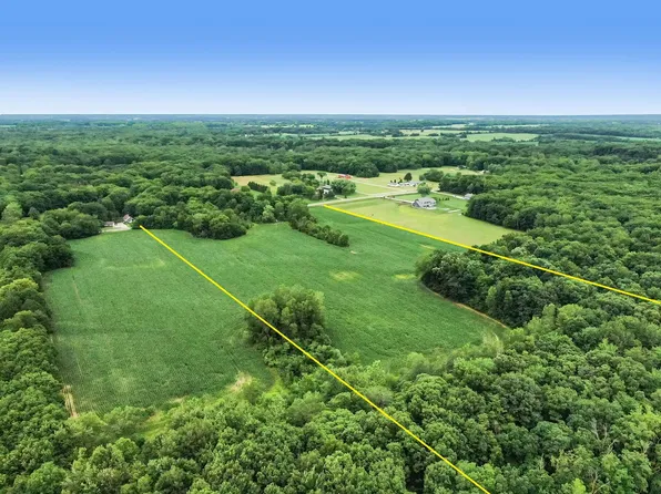 14616 Three Oaks Rd #50A, Three Oaks, MI 49128
