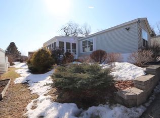 475 Haley Rd #3, Kittery, ME 03904