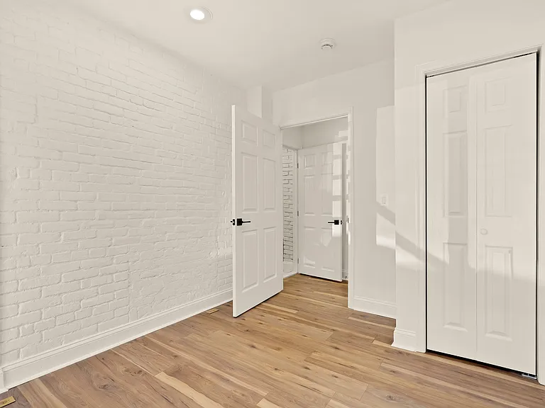 115 S Patrick St #101 — Photo 24