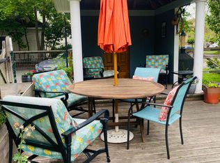 105 S Poplar St APT C, Spokane, WA 99201