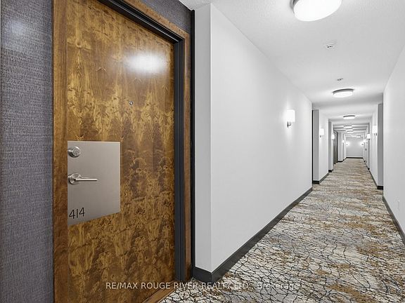 4th image of 1235 Bayly St #414