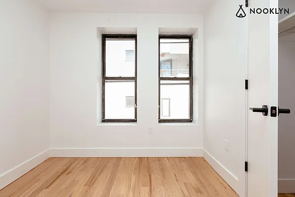 Rented by Carnegie Management Inc | media 98