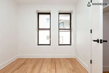 Rented by Carnegie Management Inc